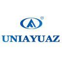 uniayuaz
